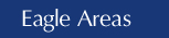 Eagle Areas