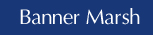 Banner Marsh Campaign
