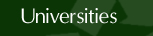 Green Solutions Universities