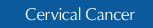 Cervical Cancer