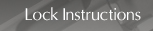 Lock Instructions