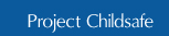 Project Childsafe
