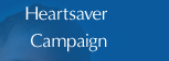 Heartsaver Campaign