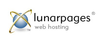 Affordable Web Hosting