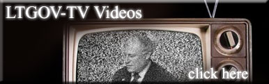 Lt. Gov. TV