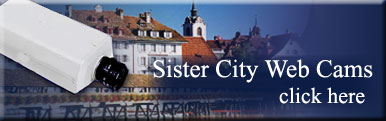 Sister City Webcams