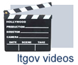 Lt. Gov. Videos