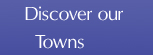 Discover Main Street Towns